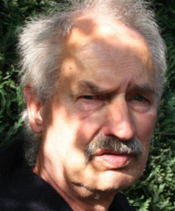 OB01 Afbeelding Rob Maingay Rob Maingay